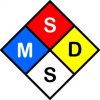 msds